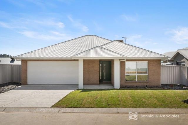 6 Rymer Way, VIC 3691