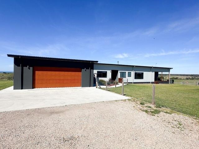 43 Panorama Drive, VIC 3851