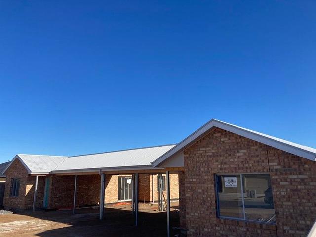 5 Nori Court, SA 5253