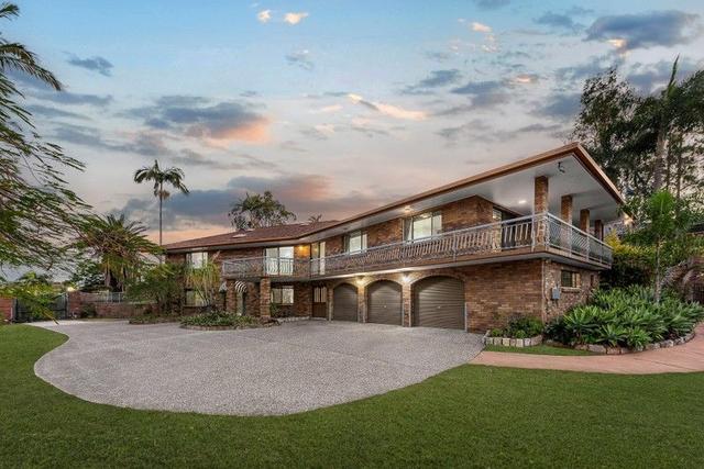 171 Flockton Street, QLD 4053