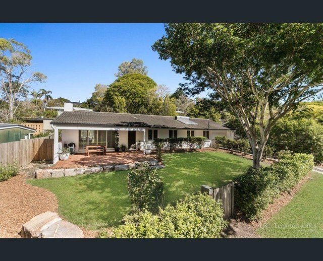 38 Gubberley St, QLD 4069