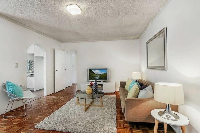 6/1 Millett Road, NSW 2088