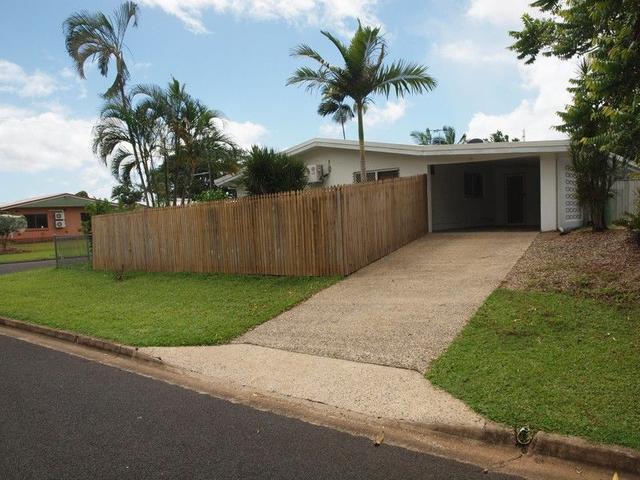 26 Nephrite Street, QLD 4868