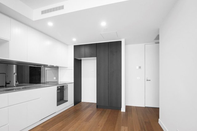 429/45 Ainslie Avenue, ACT 2612