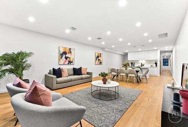 27 Blissington Street, VIC 3171