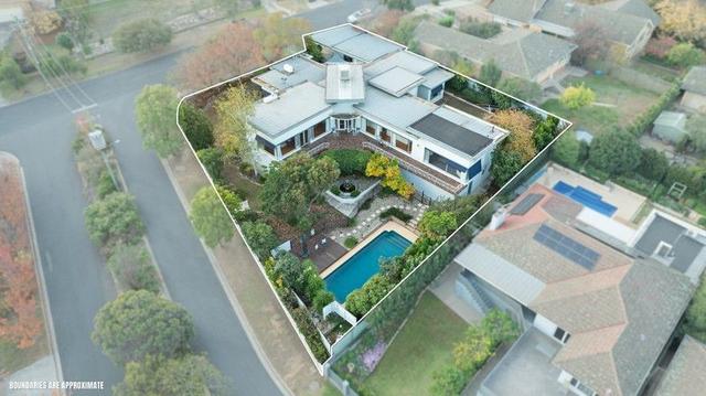 762 Fellowes Crescent, NSW 2640