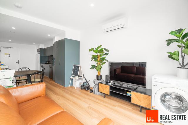 407/39 Braybrooke Street, ACT 2617