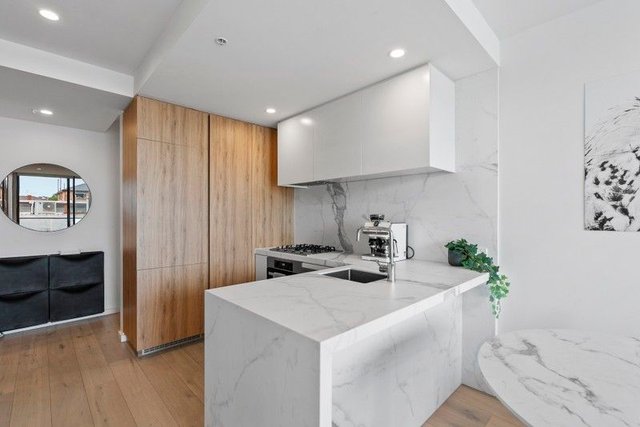 109/48 Blenheim Street, VIC 3183