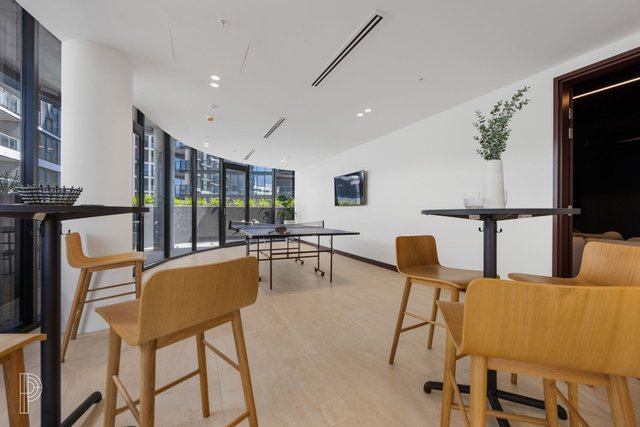 816/220 Melrose Street, ACT 2606