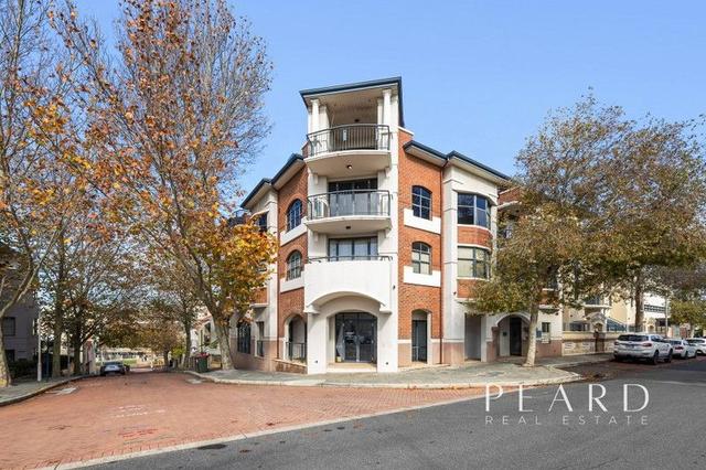 8/37-41 Brown Street, WA 6004