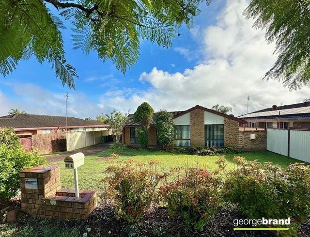 20 Foster Close, NSW 2250