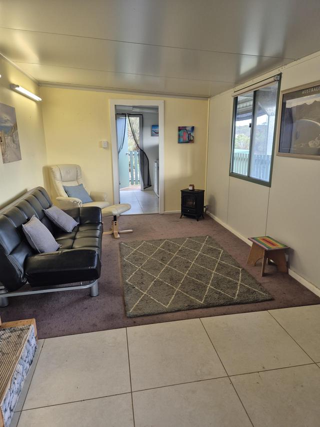 27 River St, TAS 7190