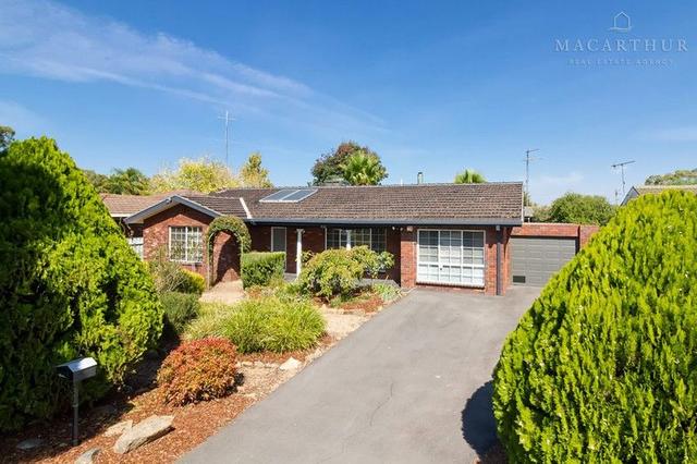 434 Lake Albert Road, NSW 2650