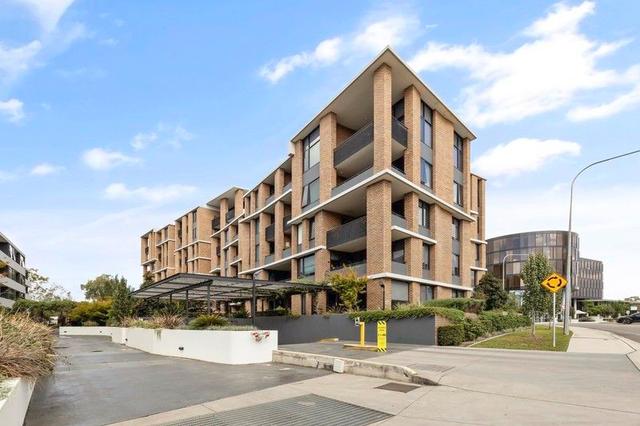 B412/10 Ransley Street, NSW 2750