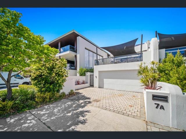 7A Garden St, WA 6151