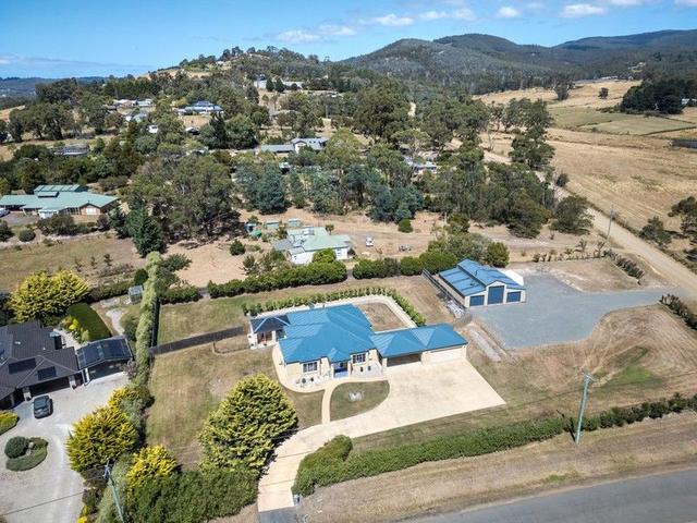 6 Englefield Drive, TAS 7054
