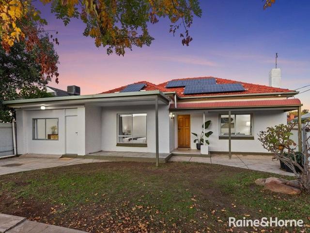 43 Gray Street, SA 5038