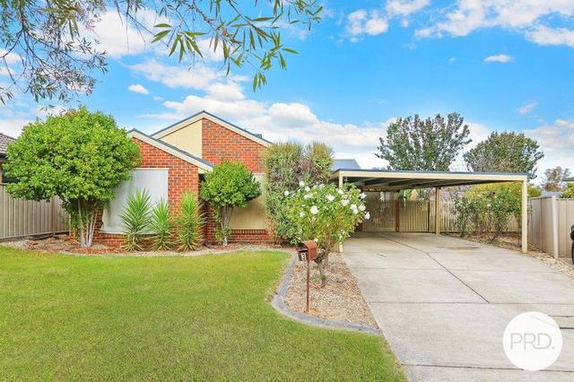 3 Akuna Place, NSW 2641