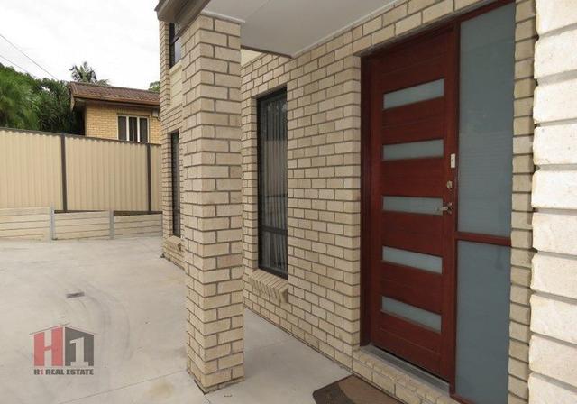 Rm6/379 Musgrave Road, QLD 4108