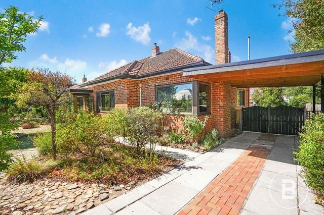 9 Collard Street, VIC 3350