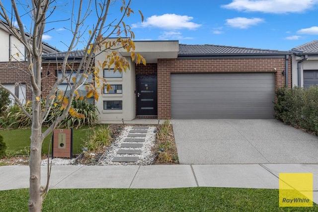 17 Maplewood Circuit, VIC 3029