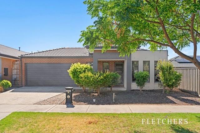 31 Florentino Parade, VIC 3030