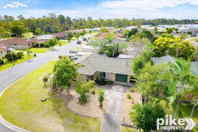 10 Forestlea Place, QLD 4506