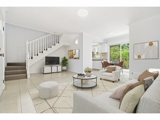 16/502-510 Liverpool Road, NSW 2136