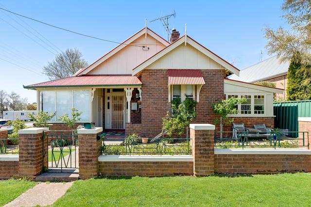 14 Marsden Street, NSW 2583