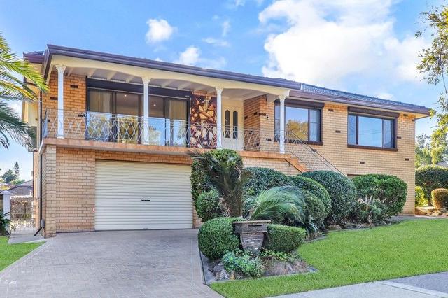 2 Theresa  Street, NSW 2148