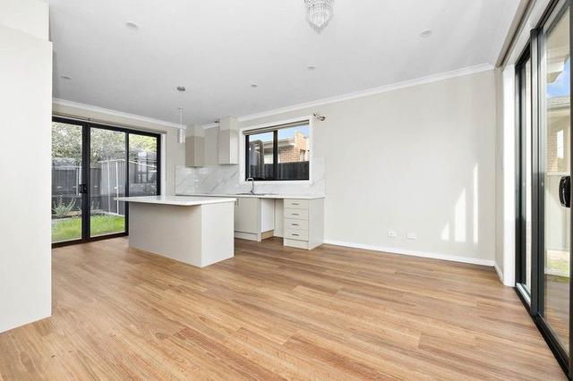 56 Heatherhill Road, VIC 3199