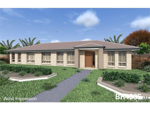 37 Bocks Rd, QLD 4670