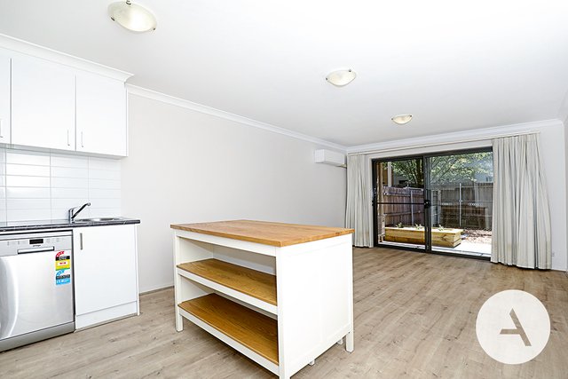 10/35 Tay Street, ACT 2602