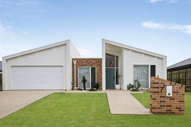 7 Grenda Street, QLD 4350