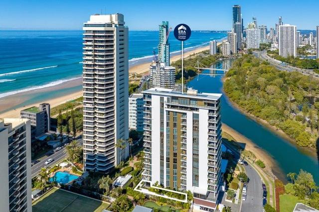 101/5 Pacific Street, QLD 4217