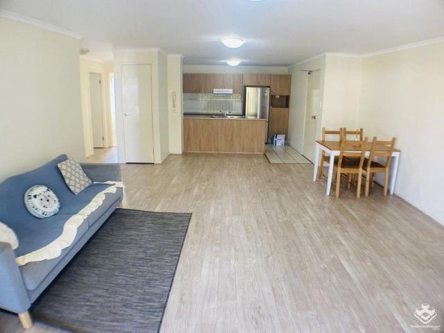 ID:21154130/8 Mascar Street, QLD 4122