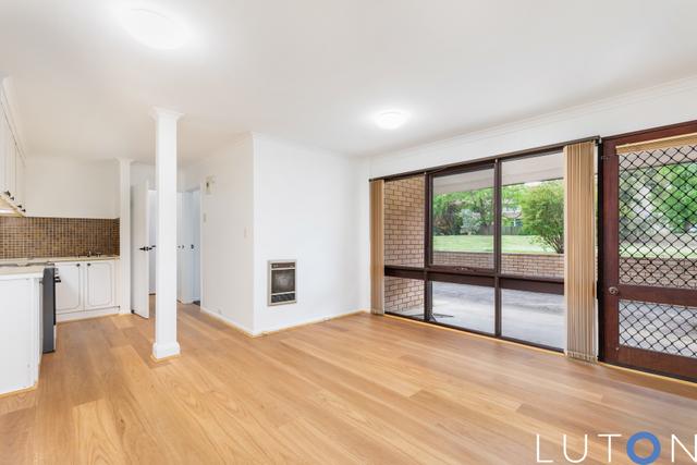 17/2-8 Corinna Street, ACT 2606