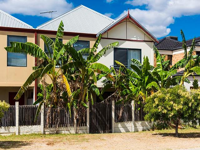 6/1 Hogarth Street, WA 6107