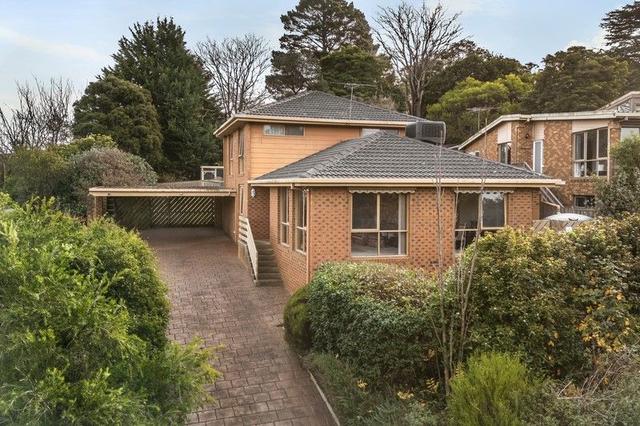 4 Trenton Place, VIC 3138