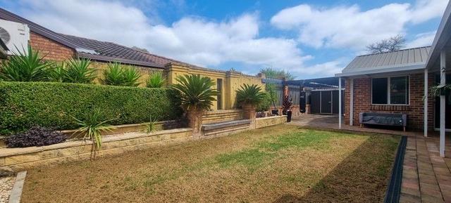 66 Clerkenwell Street, NSW 2560