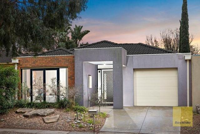 62 Edgevale Way, VIC 3029