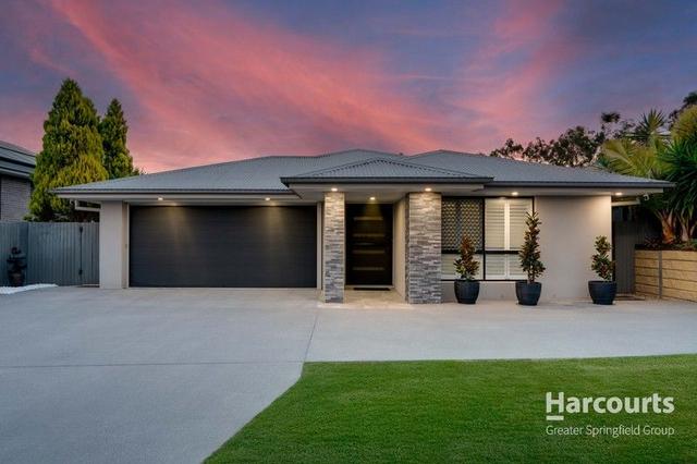 32 Clarence Avenue, QLD 4300