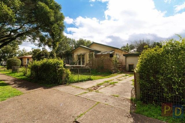 22 Buchan Avenue, NSW 2330