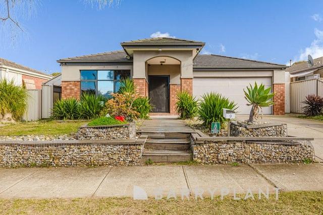 9 Mallow Street, VIC 3338
