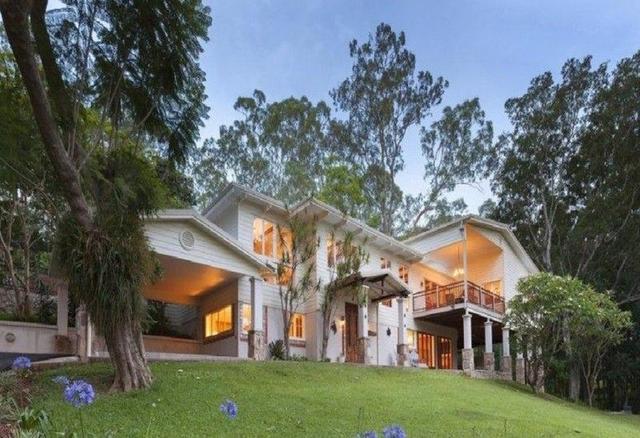 405 Pullenvale Road, QLD 4069