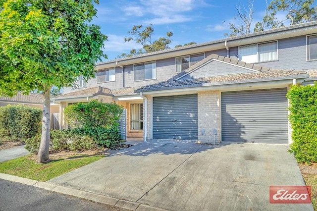 16/175 Fryar Road, QLD 4207