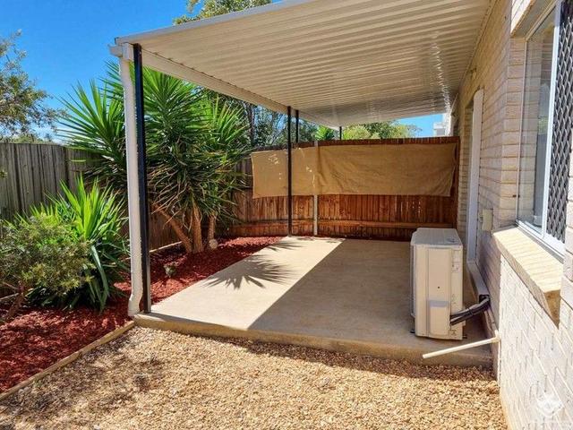 ID:21154273/47 McDonald Flat Road, QLD 4721