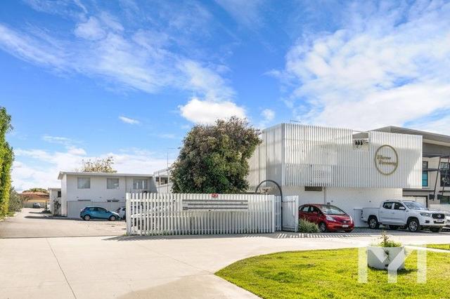 18/320 Canning Highway, WA 6157