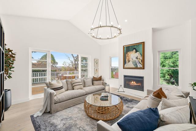 19 Burcham Road, NSW 2577