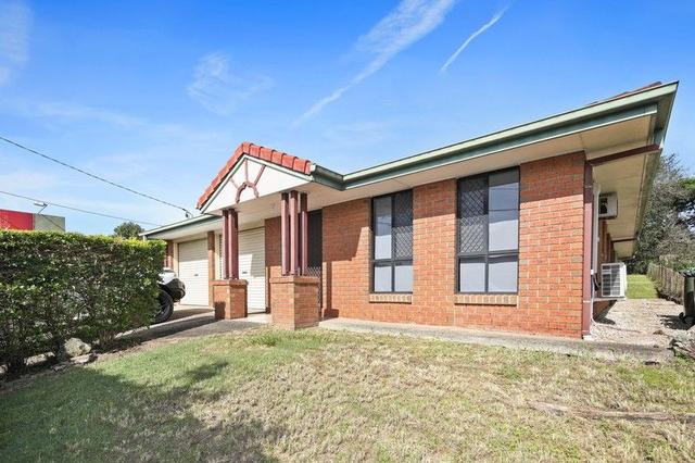 317 Wardell Street, QLD 4051